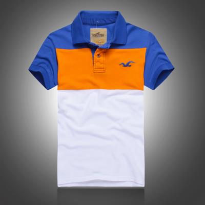 Cheap Hollister Men Shirts wholesale No. 479